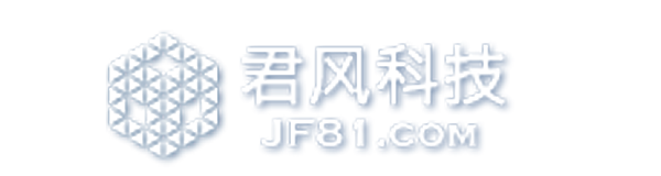 首页