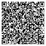 扫描关注织梦微信公众账号